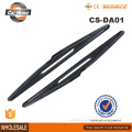 Factory Wholesale Small Order Acceptable Car Rear Windshield Wiper Blade And Arm For Dacia Lodgy